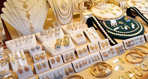 پیش بینی قیمت طلا و سکه دوشنبه ۸ دی ماه ۱۴۰۴