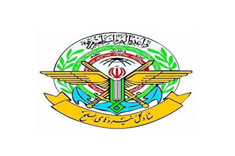 ستادکل: ملت ایران با بصیرت خود فتنه‌ها را خنثی کرد