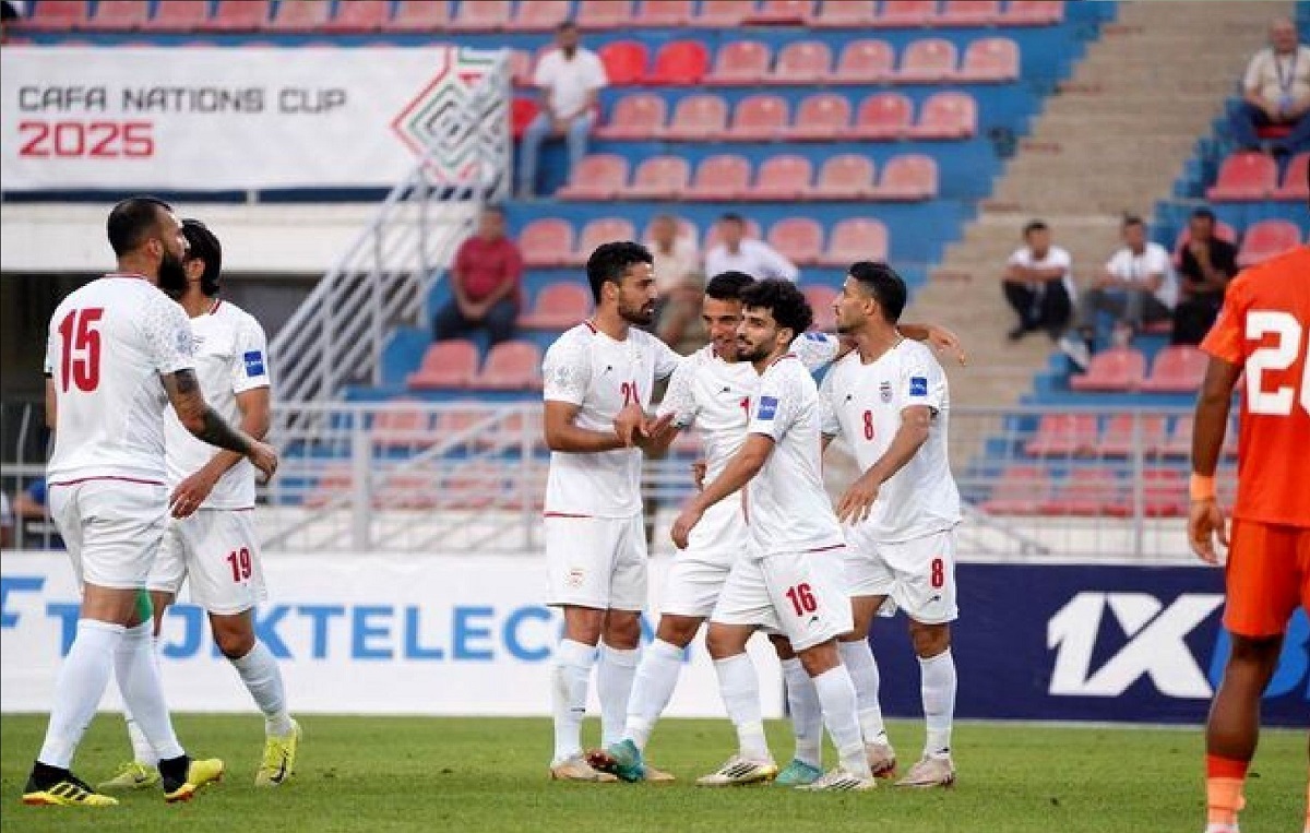 موافقت سازمان لیگ با درخواست باشگاه‌ها/ زمان دیدار تراکتور و ملوان تغییر کرد