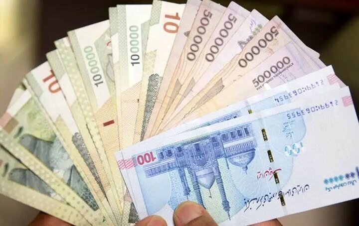 حقوق بازنشستگان در ۱۴۰۵؛ افزایش واقعی چقدر است؟