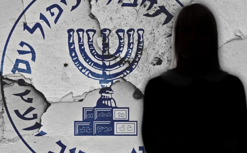 پیامدهای جنگ اطلاعاتی تهران و تل آویو پیامدهای جنگ اطلاعاتی تهران و تل آویو