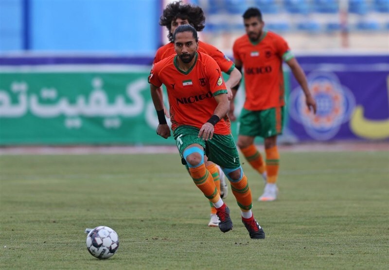 باقری انتقال به عراق را تکذیب کرد؛ مذاکرات ادامه دارد