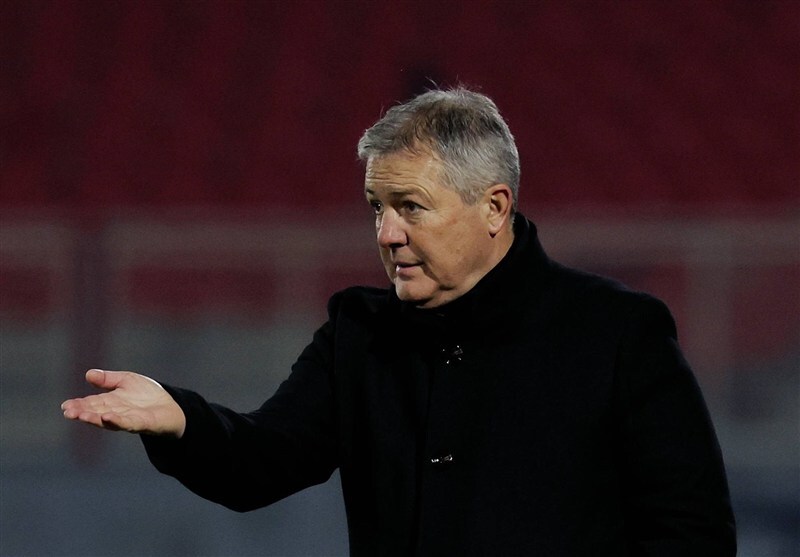 اخراج‌ها و محرومیت‌ها لیگ را تکان داد؛ محرومان تراکتور و ملوان مشخص شدند