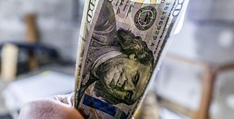 پیش بینی قیمت دلار سه شنبه ۹ دی ۱۴۰۴