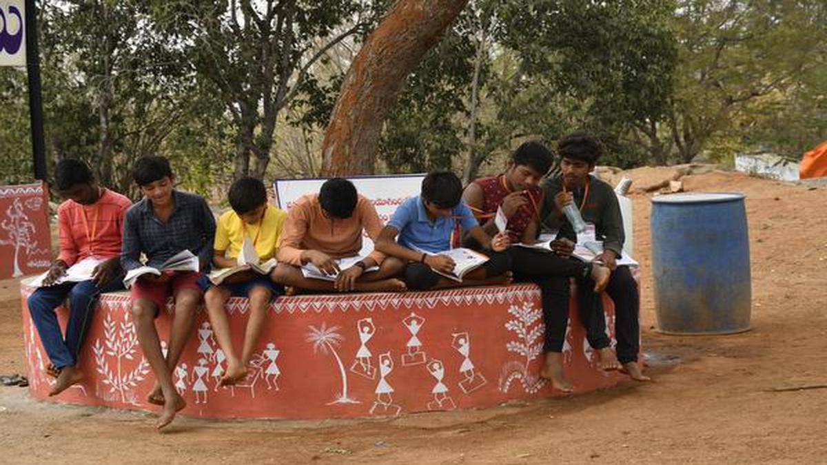 ۱۰ اهمیت برتر آموزش در مناطق روستایی: به زبان ساده