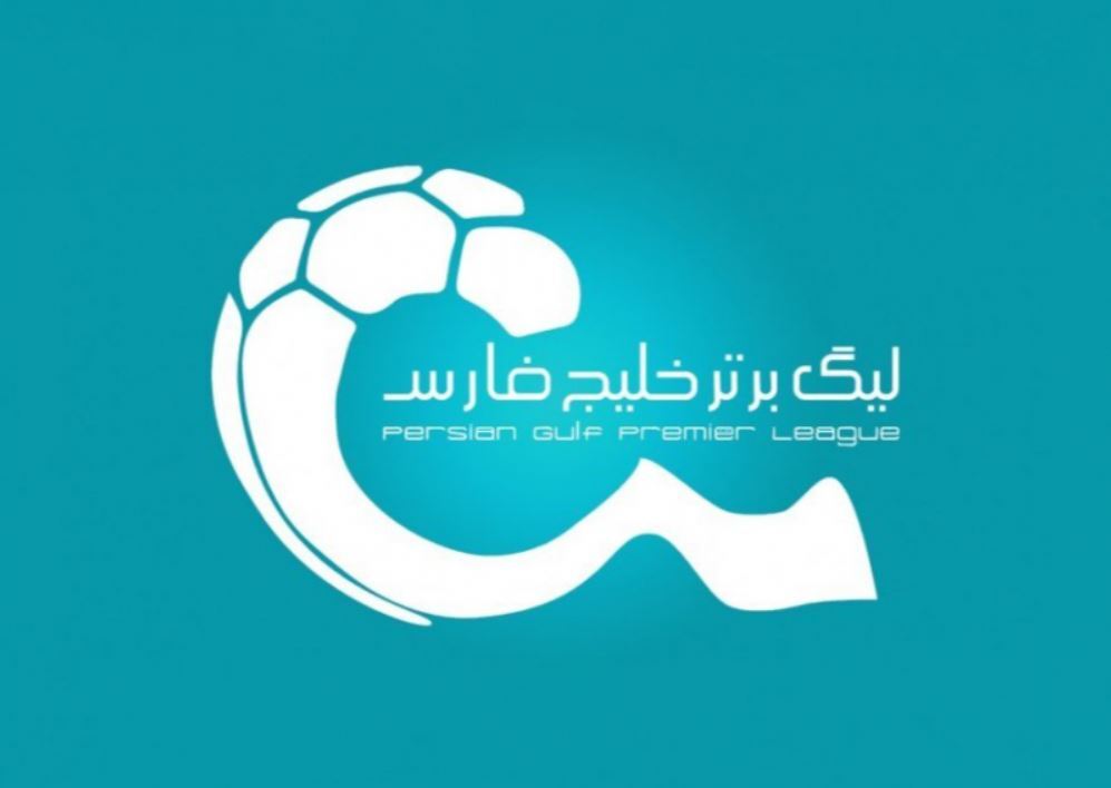 بارش برف تبریز، بازی تراکتور و ملوان را متوقف نکرد