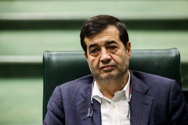 وزیر ورزش: قانون و اخلاق، اولویت فوتبال ایران است