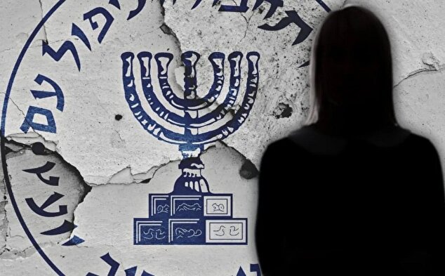 پیامدهای جنگ اطلاعاتی تهران و تل آویو