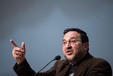 ۹ دی نماد شکست فتنه؛ دشمن از جنگ نظامی عبور کرده و به تحریف تاریخ رسیده است