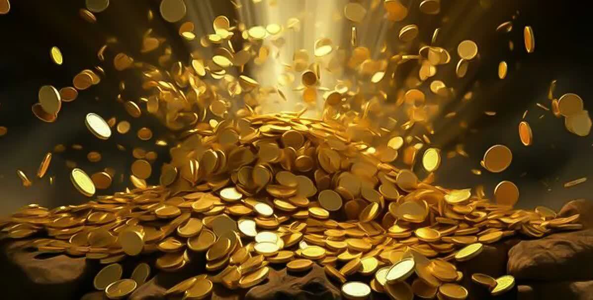 جزئیات حراج سکه طلا چهارشنبه ۱۰ دی ۱۴۰۴ جزئیات حراج سکه طلا چهارشنبه ۱۰ دی ۱۴۰۴