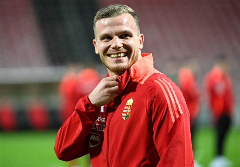 ورود مدافع تازه پرسپولیس به تهران؛ فصل جدید با چهره‌ای جدید در دفاع