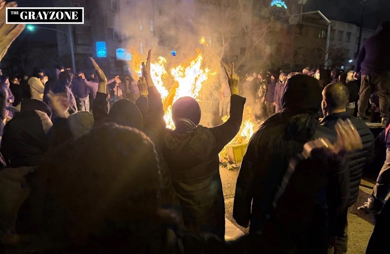 افشای شیوه جذب عاملان موساد در ایران افشای شیوه جذب عاملان موساد در ایران