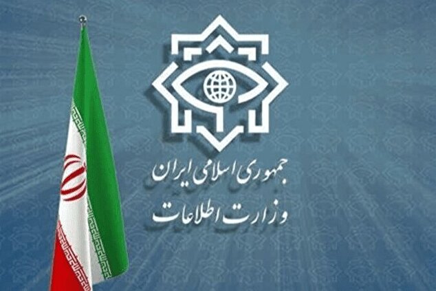هلاکت سرکرده و بازداشت ۱۱ تروریست تکفیری در سیستان و بلوچستان