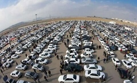 شرایط جدید خرید خودرو اعلام شد