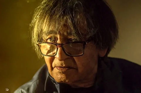 زمان و مکان خاکسپاری رضا رویگری اعلام شد