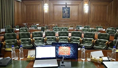 اولین لیست ثبت‌نامی‌های انتخابات شورای شهر تهران منتشر شد + اسامی