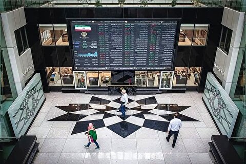 پیش بینی بورس امروز ۱۱ بهمن ۱۴۰۴