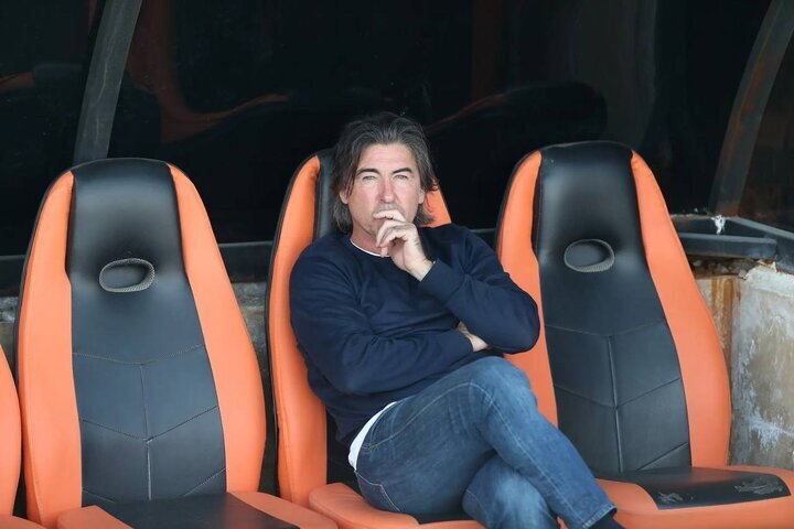 استقلال پس از یک فصل پر از مصدومیت: بازیکنان در اوج آمادگی!