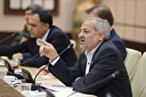 پرداخت پاداش پایان خدمت ۳۰ هزار بازنشسته آموزش و پرورش