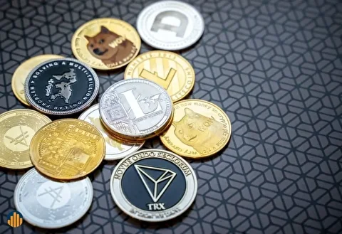 تکذیب شایعه تحریم صرافی‌های ایرانی