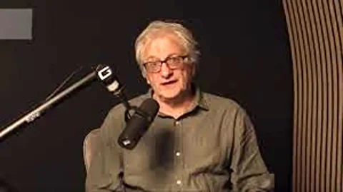 هرست: کشور‌های منطقه برای حفظ آینده خودشان هم که شده، باید امروز از ایران دفاع کنند