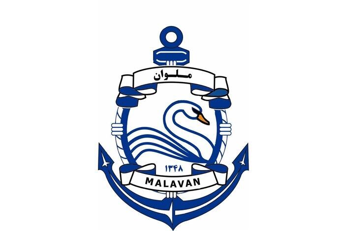 جریمه سنگین ملوان بندرانزلی از طرف کمیته انضباطی