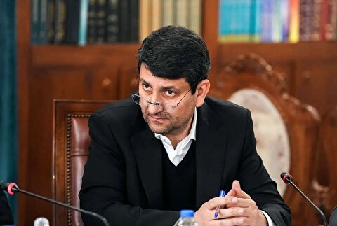 وعده وزیر ارتباطات؛ کاهش نیاز مردم به فیلترشکن