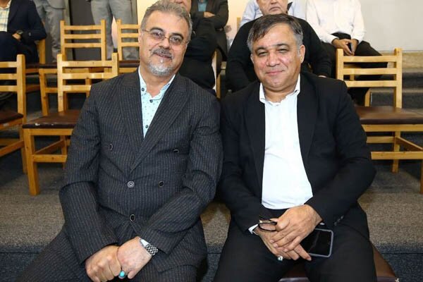 دفاع رئیس هیئت مدیره استقلال از مدیرعامل پیشین درباره قراردادهای بازیکنان خارجی