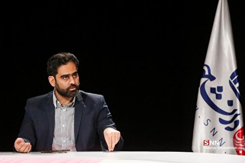 ثابتی: ایران‌خودرو قلدری می‌کند؛ قوه قضائیه جلوی افزایش قیمت‌ها را بگیرد