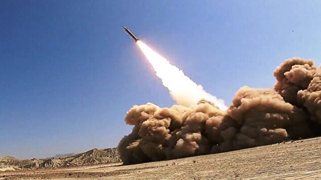 هشدار تبدیل جنگ با ایران به جنگ منطقه‌ای