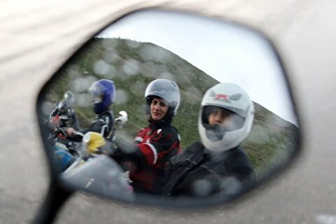 اطلاعیه شورای فرهنگی اجتماعی زنان و خانواده درباره گواهینامه موتورسیکلت