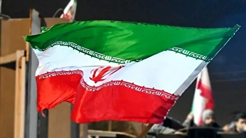 کمیسیون امنیت ملی مجلس: پاسخ ایران به هرگونه شرارت دشمن پشیمان‌کننده خواهد بود