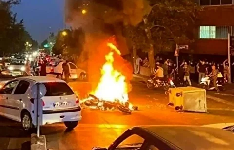 آمار دقیق جان‌باختگان ناآرامی‌های دی‌ماه اعلام می‌شود