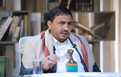 انصار الله: پیامد‌های حمله به ایران یا یمن محدود نخواهد ماند