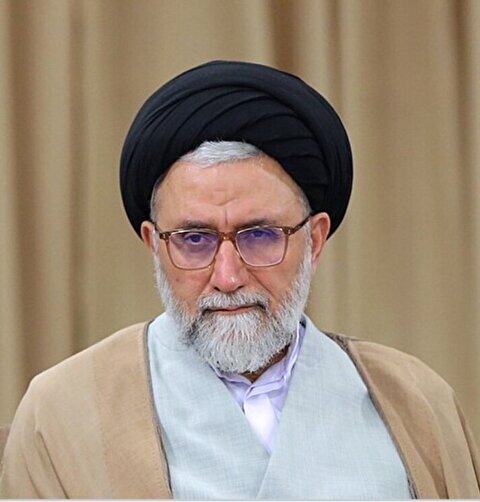 وزیر اطلاعات: باید شرایط برای اظهارنظر مردم فراهم شود