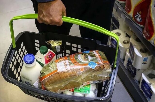 کالابرگ رمضان واریز میشود؟ + پاسخ قاطع دولت کالابرگ رمضان واریز میشود؟ + پاسخ قاطع دولت