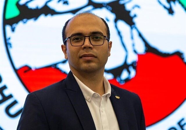 رئیس فدراسیون ووشو: سرنوشت خواهران منصوریان بزودی مشخص می‌شود