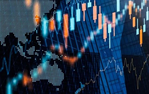 پیش بینی بورس سه شنبه ۱۴ بهمن ۱۴۰۴