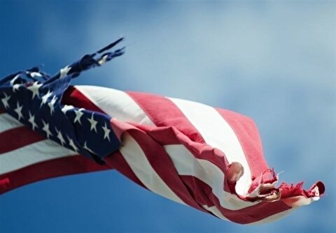 تحریم‌های خصمانه جدید آمریکا علیه ایران