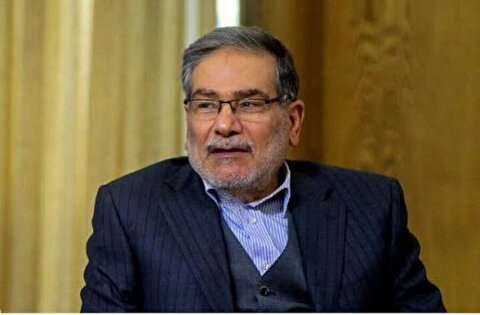 شمخانی: برای هر وضعیتی آماده‌ایم