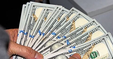 قیمت دلار امروز سه شنبه 14بهمن + جدول