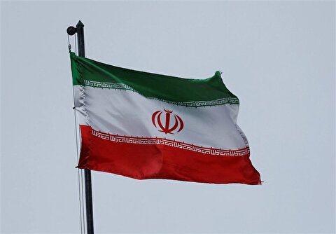 تحلیل الجزیره از شکست استراتژی چهار مرحله‌ای آمریکا