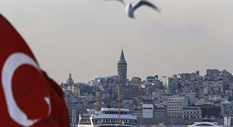 احتمال تغییر میزبان/ ترکیه تنها گزینه برگزاری مذاکرات نیست