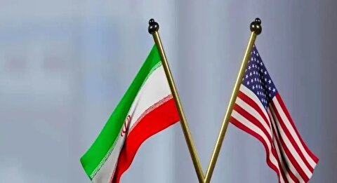 پاکستان به جمع میانجی‌گران مذاکرات ایران و آمریکا پیوست