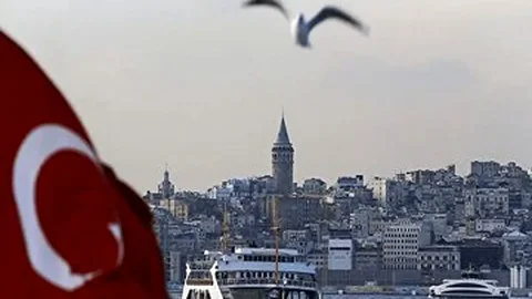 العربی‌الجدید: مکان مذاکرات ایران و آمریکا هنوز قطعی نیست