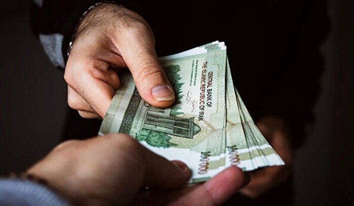 واقعی‌سازی حقوق چه نقشی در رونق تولید دارد؟