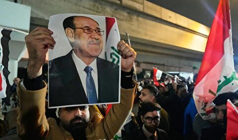 پیامدهای منطقه‌ای بازگشت نوری المالکی به قدرت