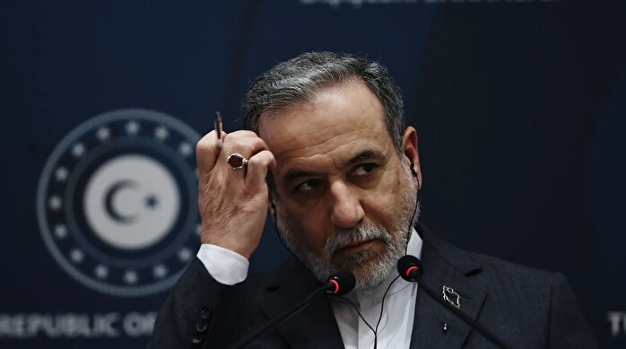 از سایه جنگ تا مذاکرات استانبول