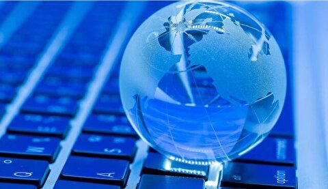 معاون وزیر ارتباطات: اینترنت هنوز به شرایط عادی بازنگشته است