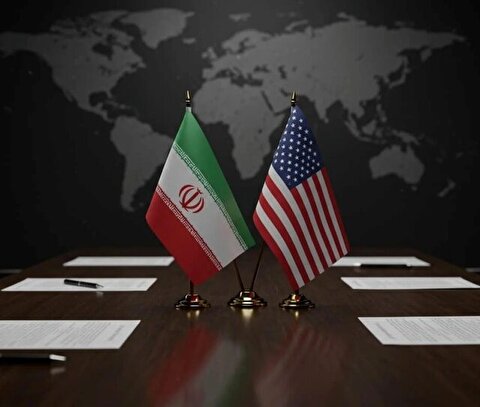 آکسیوس: مذاکرات ایران و آمریکا احتمالا جمعه در عمان برگزار شود